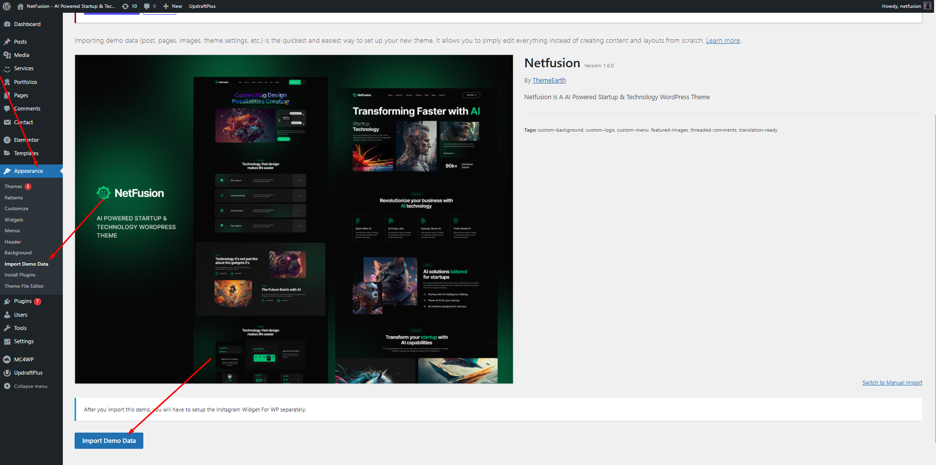Lightshot screenshot