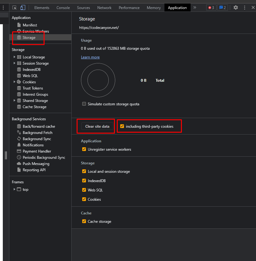 Lightshot screenshot