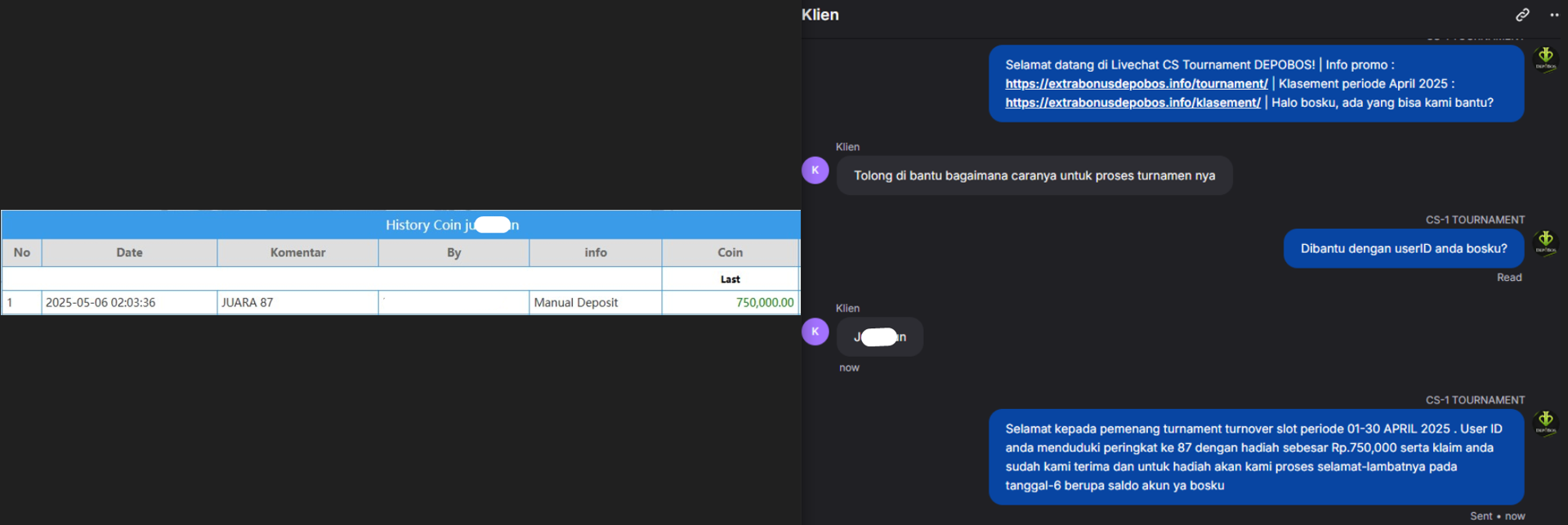 Lightshot screenshot