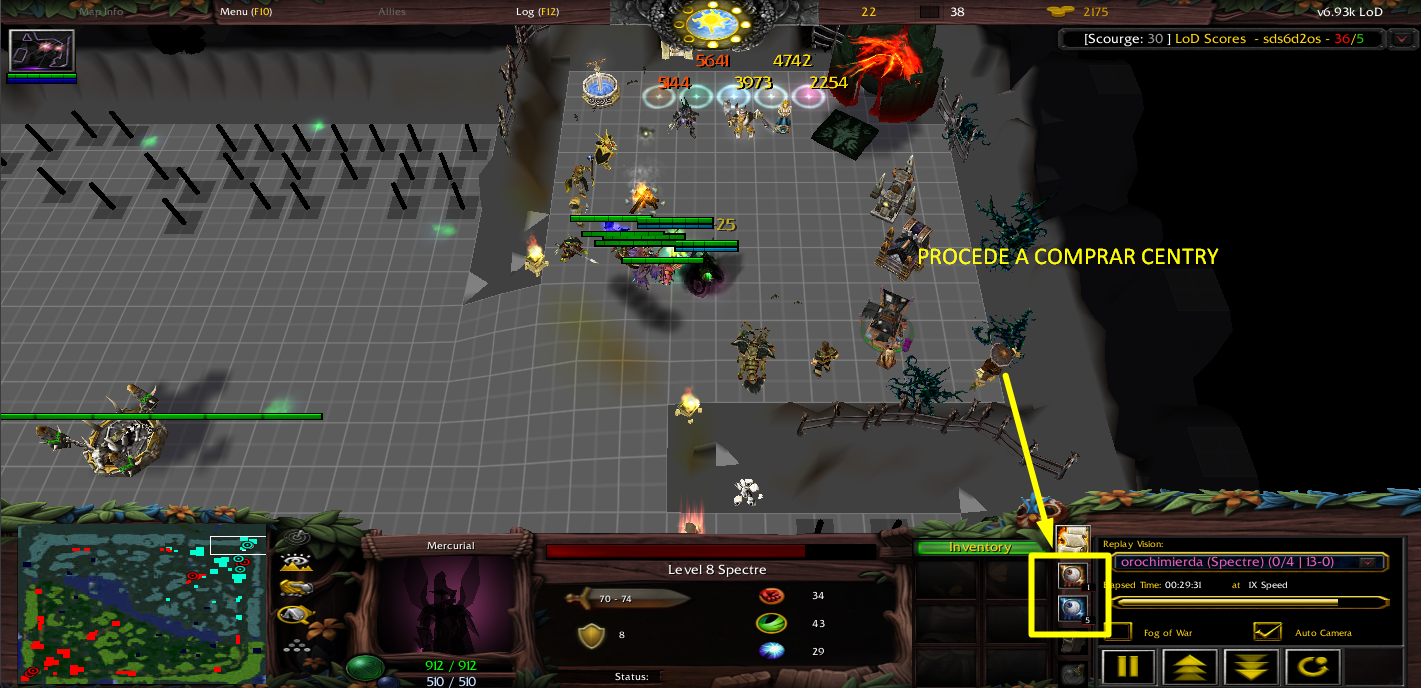 Lightshot screenshot