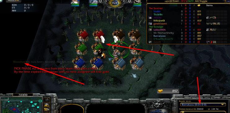 Lightshot screenshot