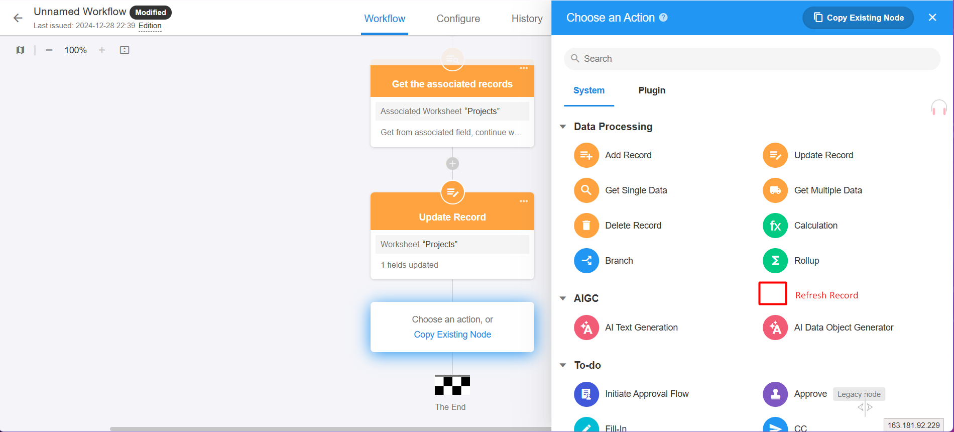 Lightshot screenshot