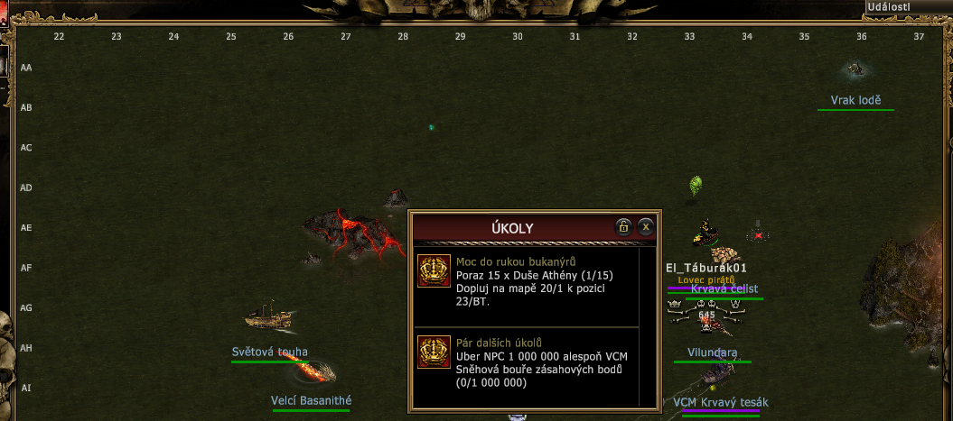 Lightshot screenshot
