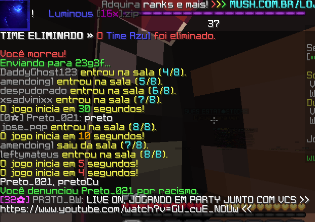 Lightshot screenshot