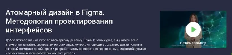 TJJwGn1HTr6baeeGTs387g.png