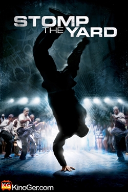 Stomp the Yard 2 (2010)