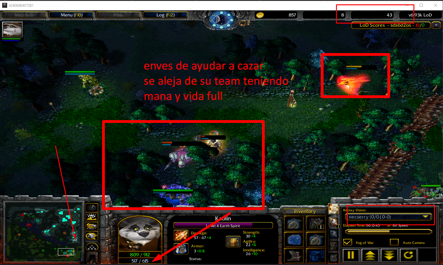 Lightshot screenshot