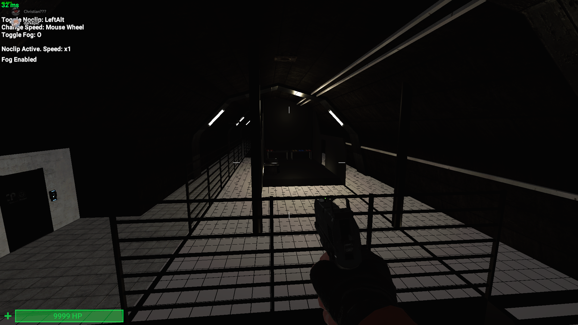 Lightshot screenshot