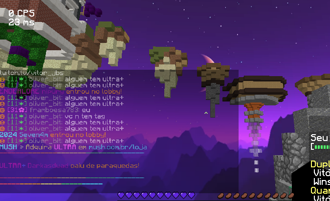 Lightshot screenshot