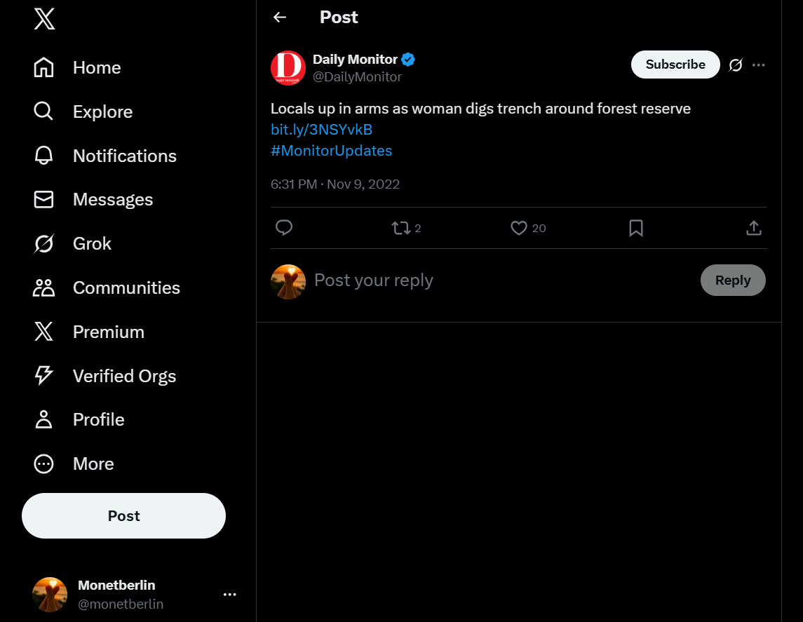 Lightshot screenshot