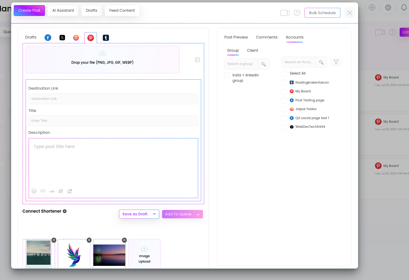Lightshot screenshot