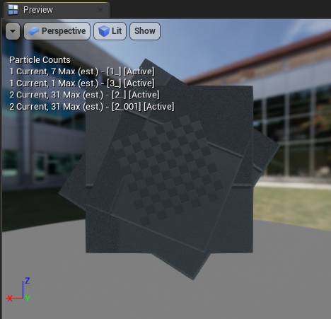 Lightshot screenshot