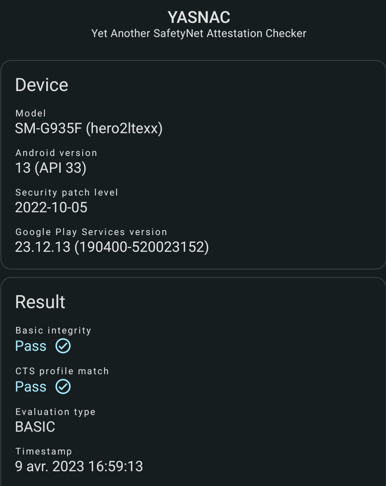 Lightshot screenshot