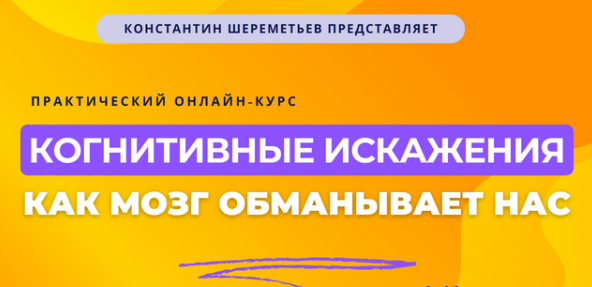TPPAFpkcS12Xd3t_lDfVIA.png