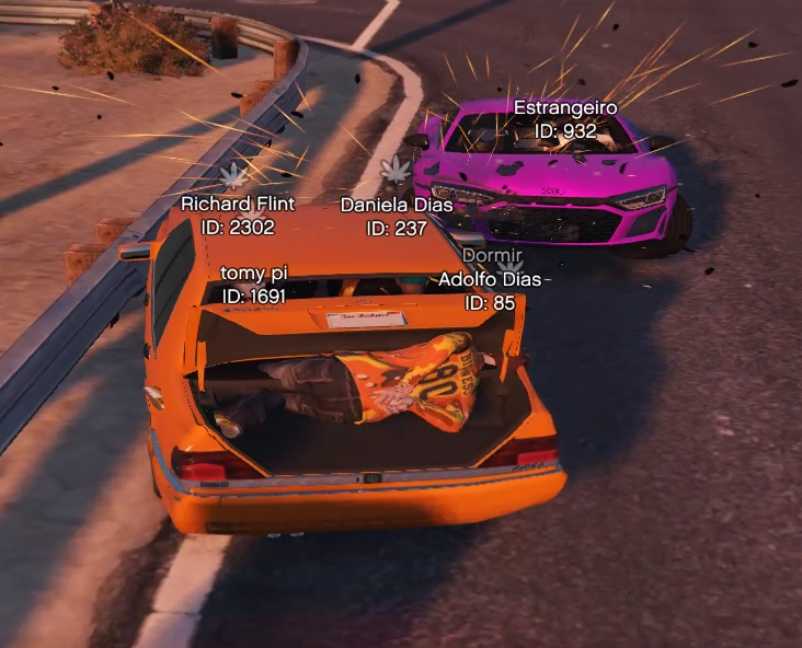 Lightshot screenshot