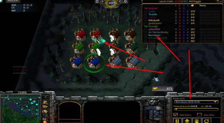 Lightshot screenshot
