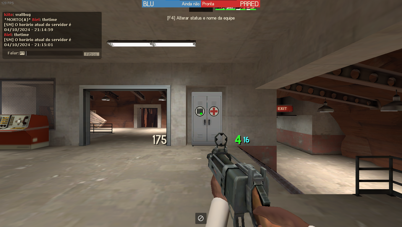 Lightshot screenshot
