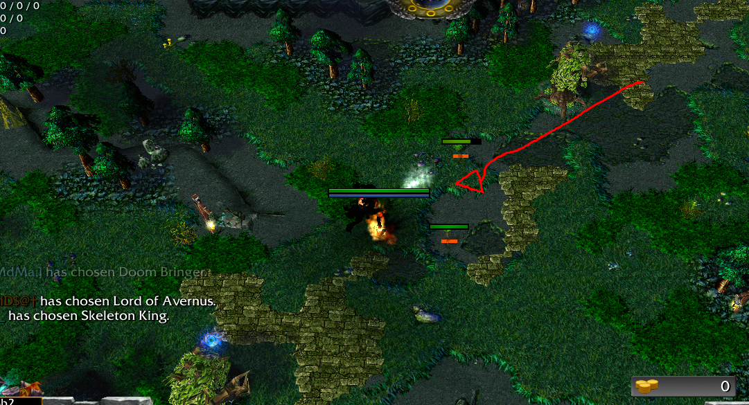 Lightshot screenshot