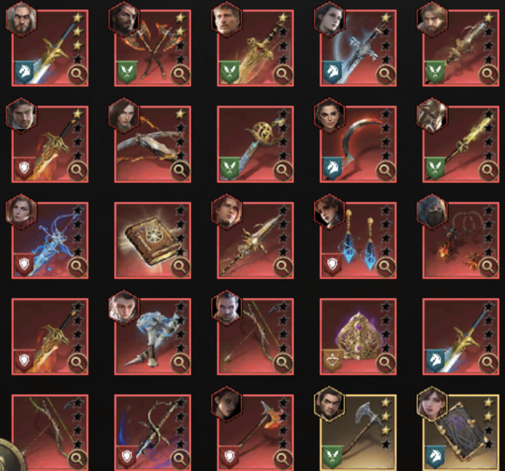 Lightshot screenshot