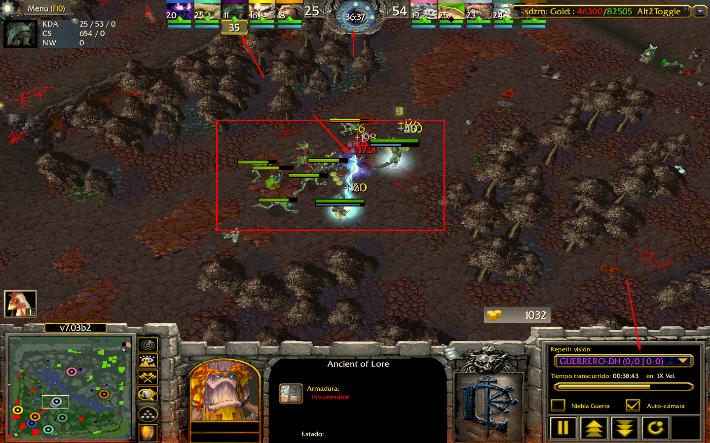 Lightshot screenshot