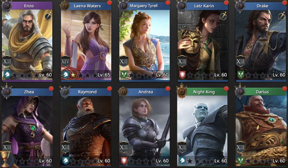Lightshot screenshot