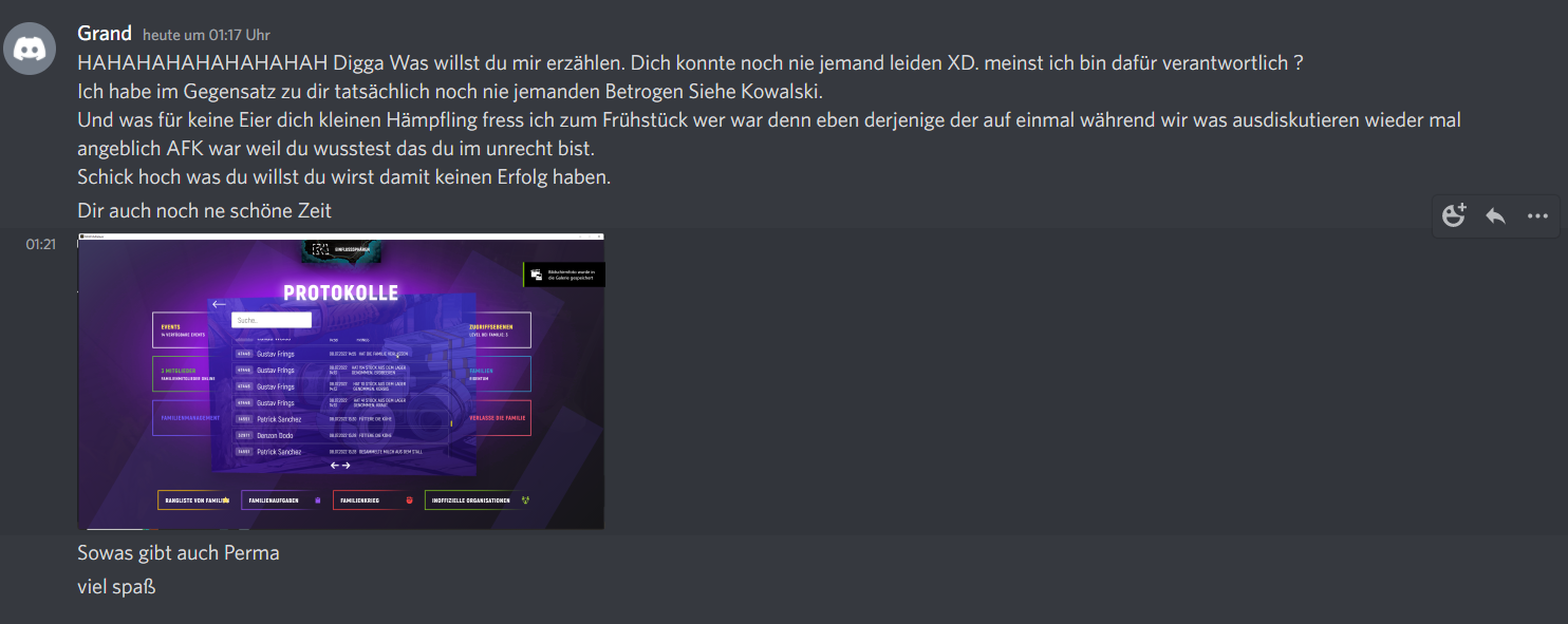 Lightshot screenshot