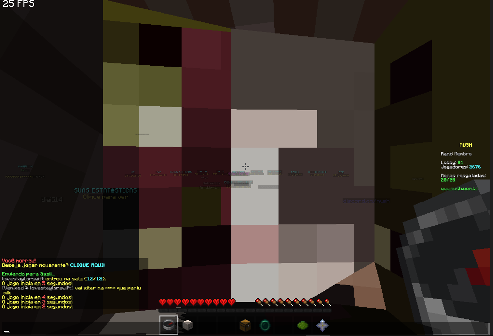 Lightshot screenshot