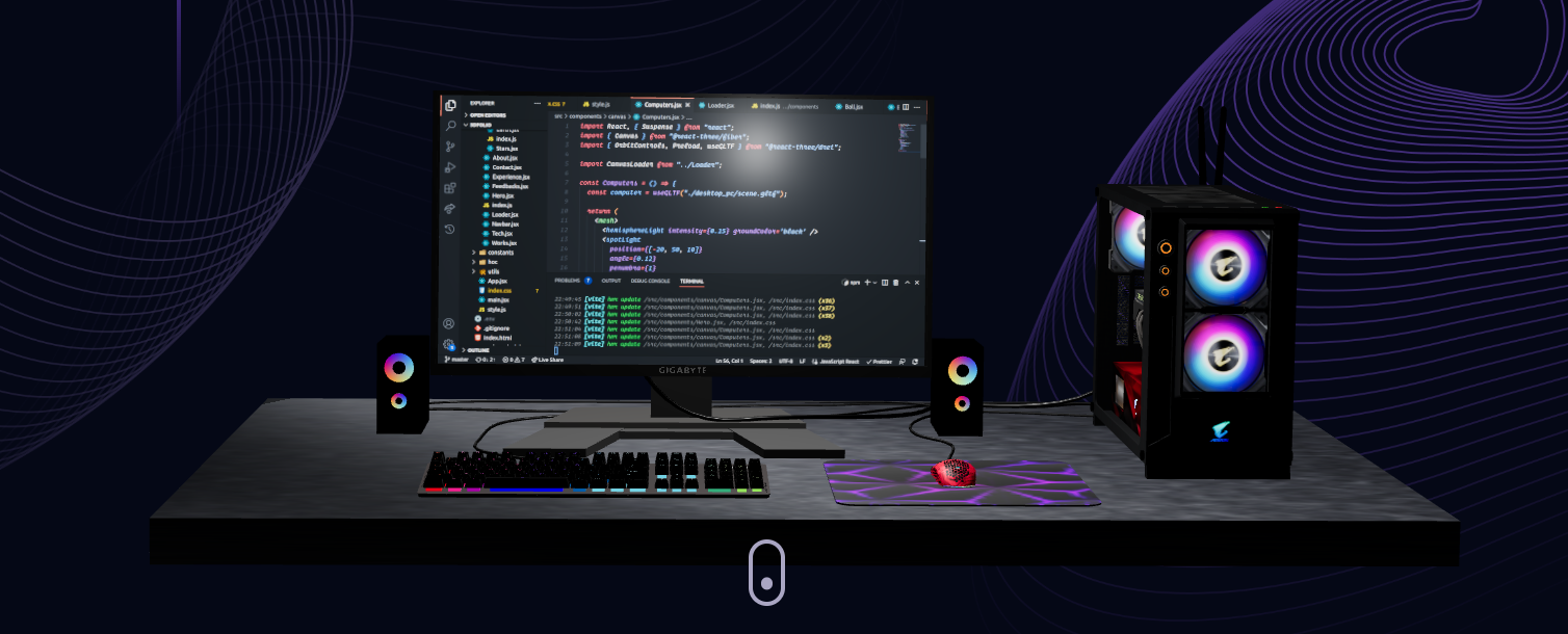 Lightshot screenshot