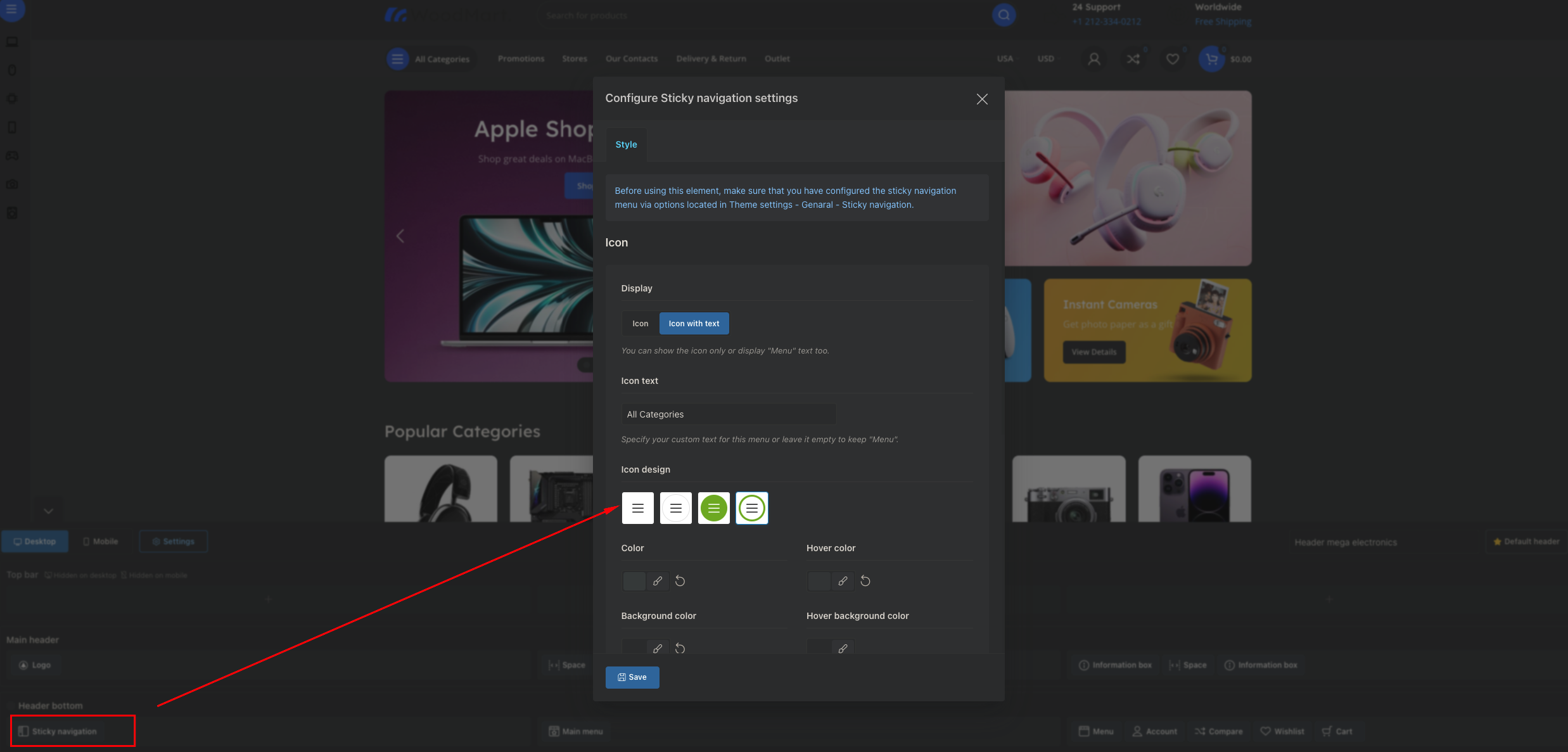 Lightshot screenshot