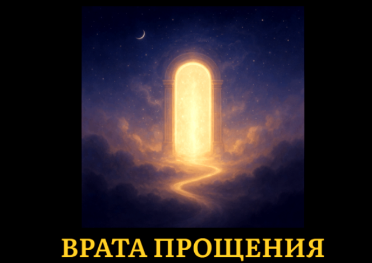 TZwJVaplT82DaiQO5jT4aQ.png