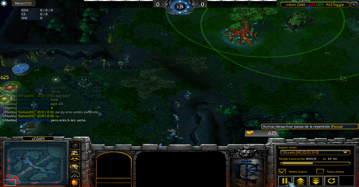 Lightshot screenshot