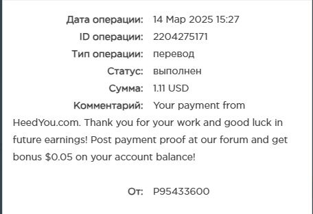 https://img001.prntscr.com/file/img001/T_Zd0r1wRMmDsFybSAJVgg.png
