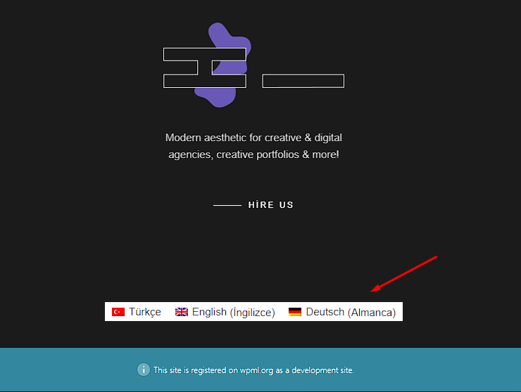 Lightshot screenshot