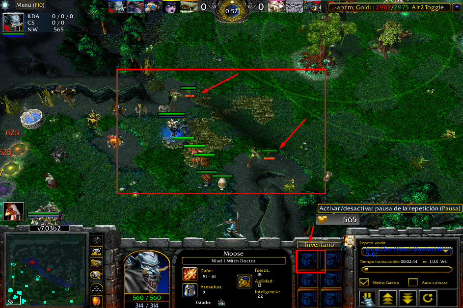 Lightshot screenshot