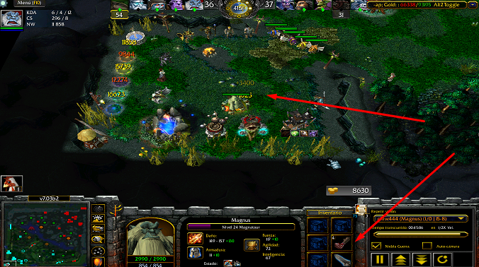 Lightshot screenshot