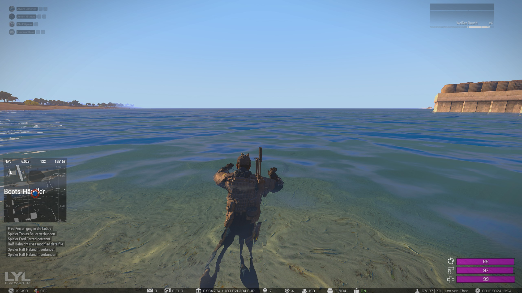 Lightshot screenshot