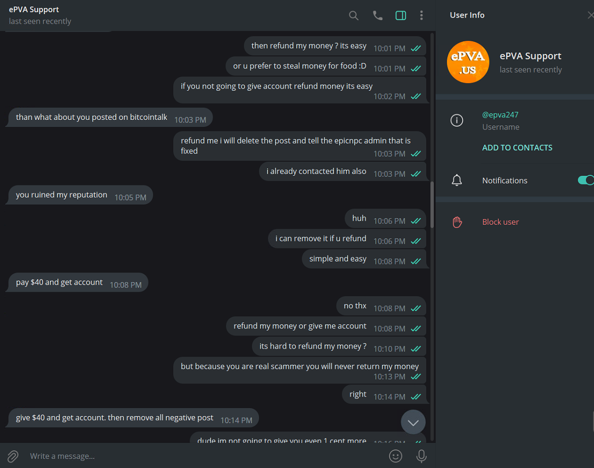 Lightshot screenshot