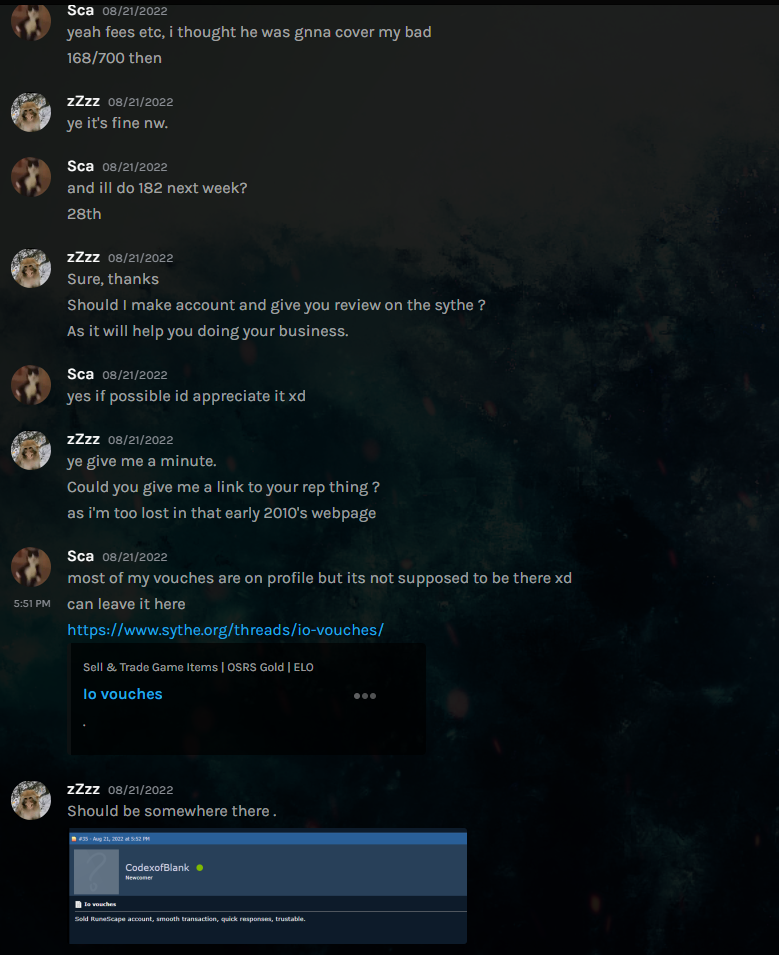 Lightshot screenshot