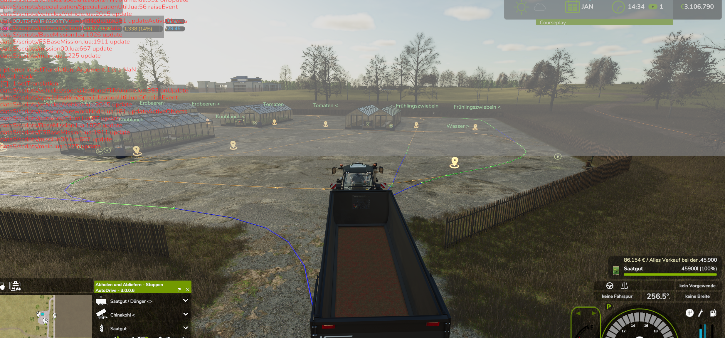 Lightshot screenshot