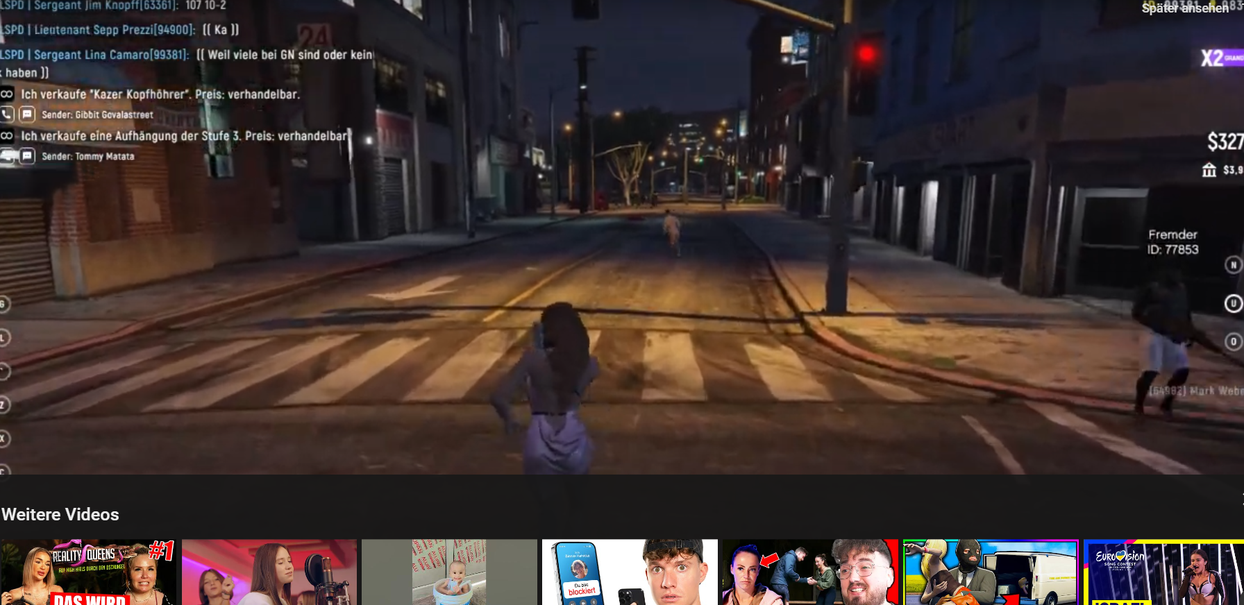 Lightshot screenshot