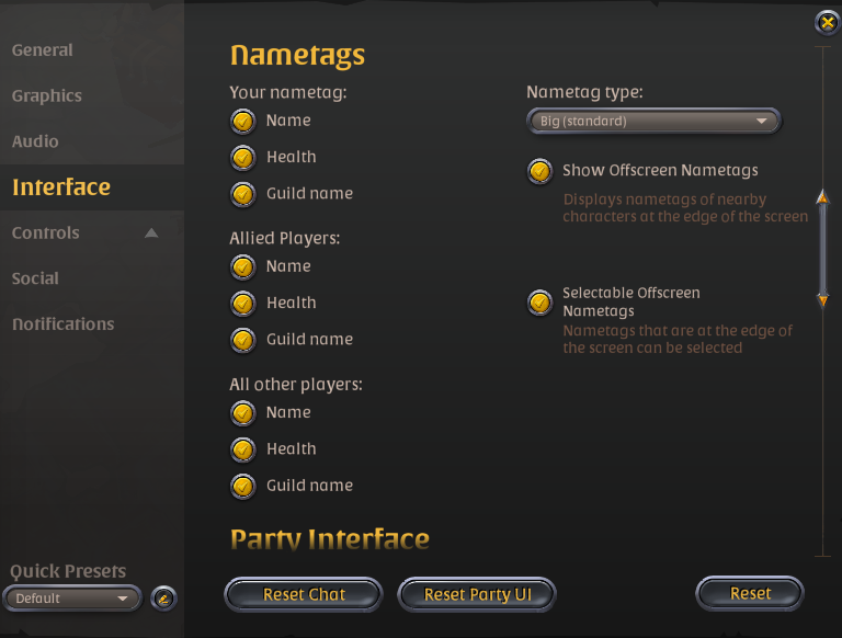 Lightshot screenshot