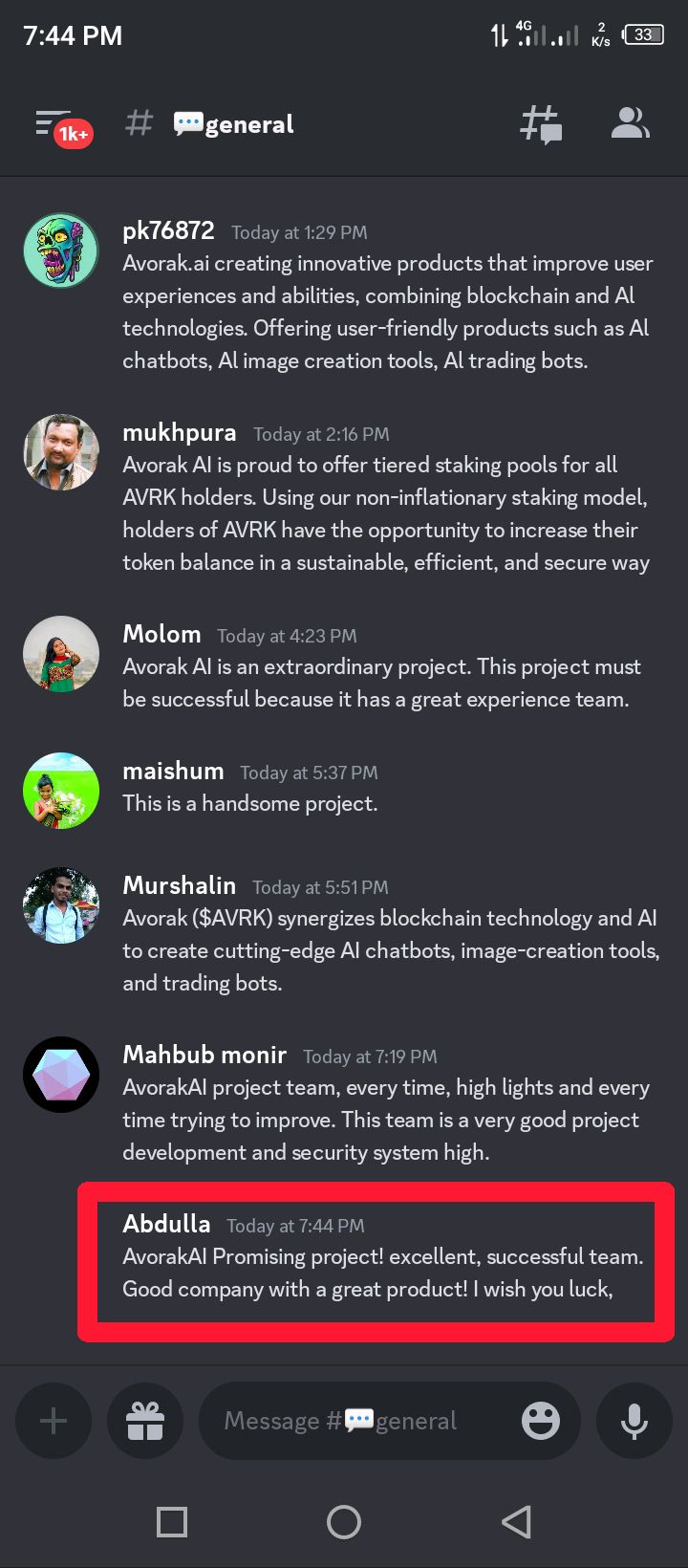 Lightshot screenshot