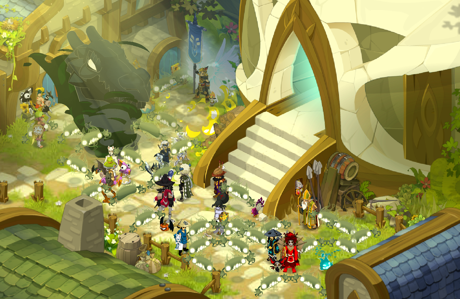 Lightshot screenshot