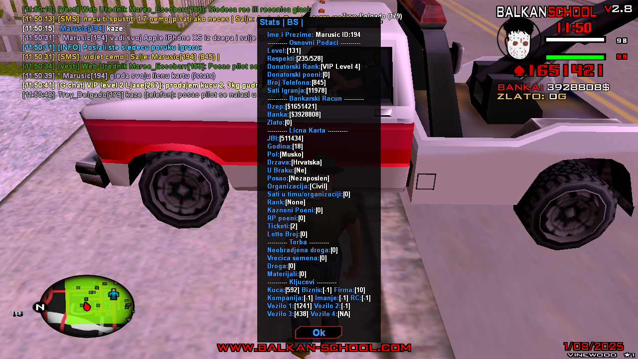 Lightshot screenshot