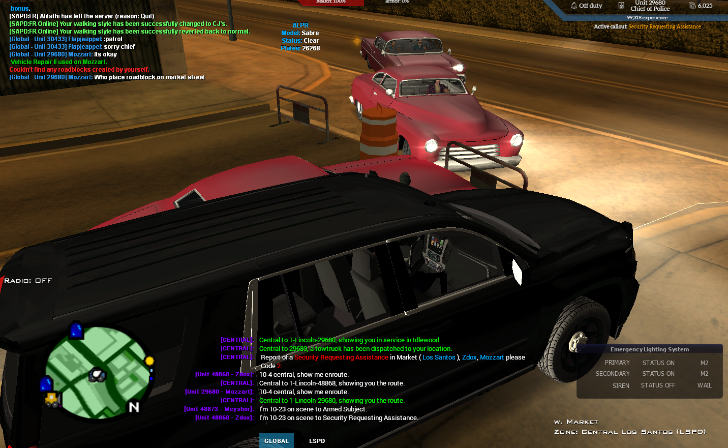 Lightshot screenshot
