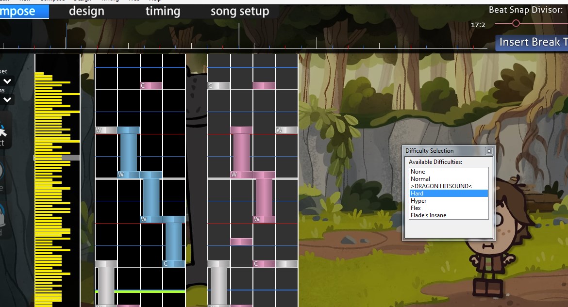 Lightshot screenshot