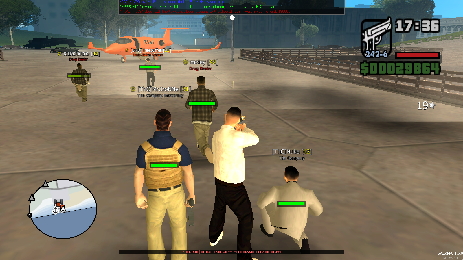 spacer.png