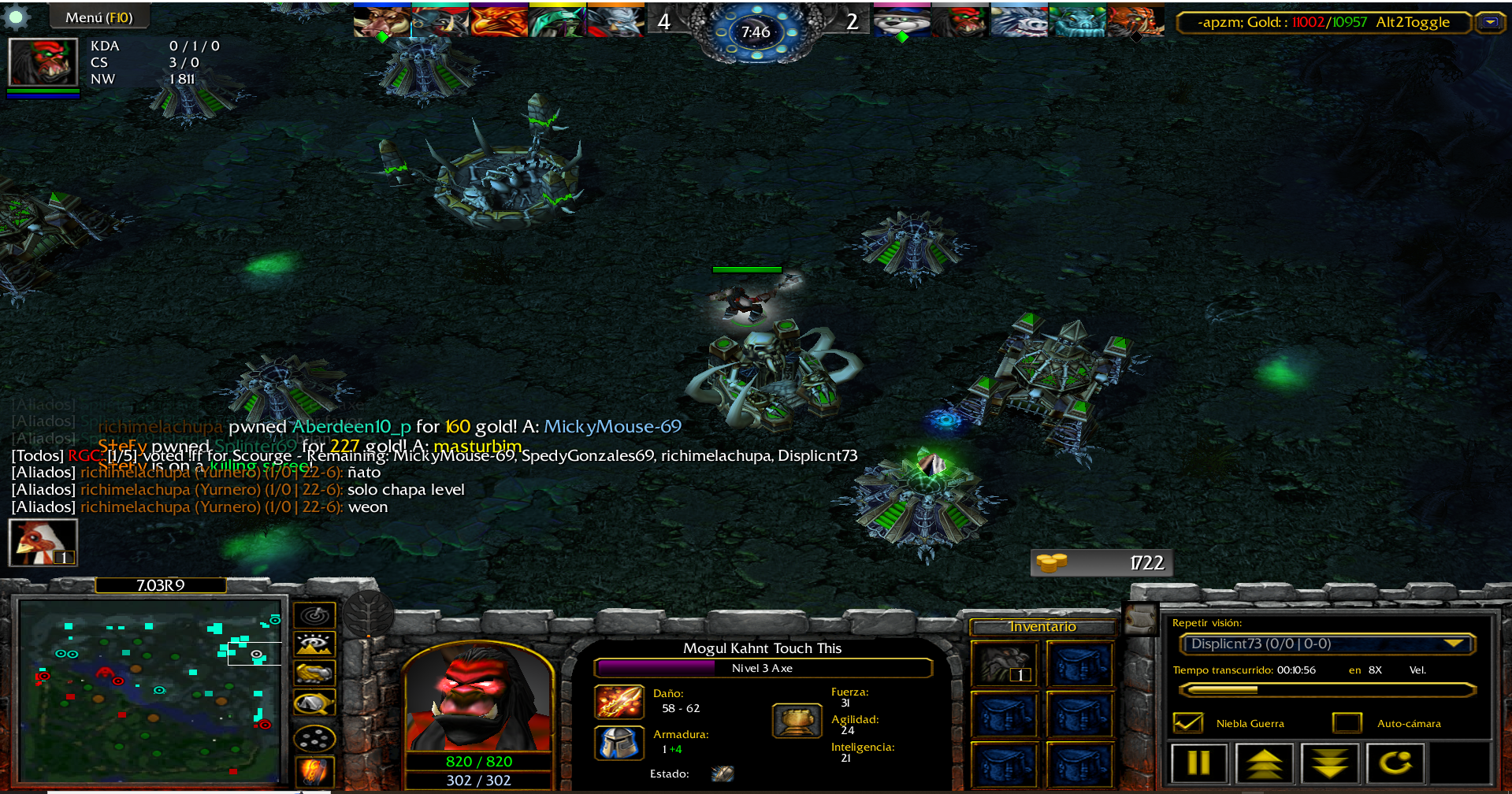 Lightshot screenshot