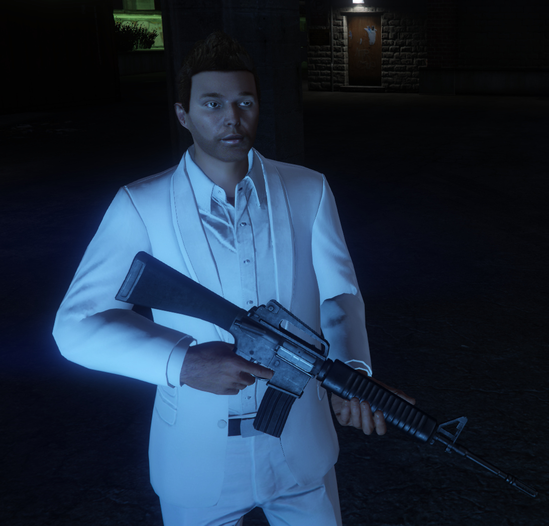 Lightshot screenshot