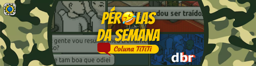 Banner da notícia